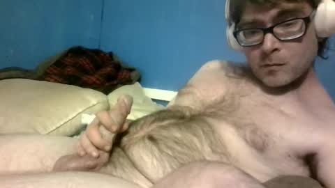 Snapshot of henry_balthazar chatting on 3, 3, 2025 Henry Balthazar online show from 3, 3, 2025