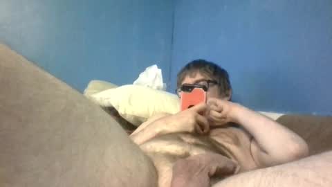 Snapshot of henry_balthazar chatting on 7, 3, 2025 Henry Balthazar online show from 7, 3, 2025