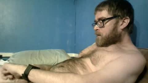 Snapshot of henry_balthazar chatting on 27, 9, 2025 Henry Balthazar online show from 27, 9, 2025