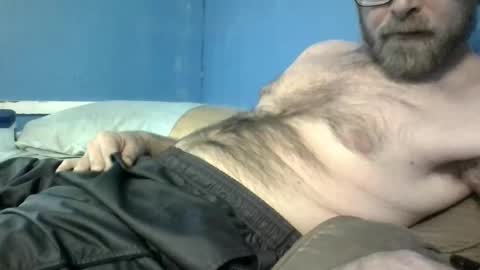 Snapshot of henry_balthazar chatting on 14, 10, 2025 Henry Balthazar online show from 14, 10, 2025