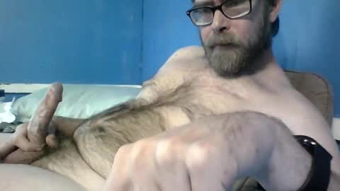 Snapshot of henry_balthazar chatting on 25, 10, 2025 Henry Balthazar online show from 25, 10, 2025