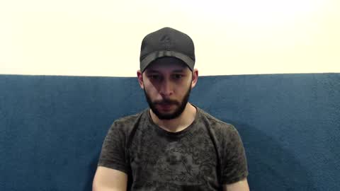 HenryAxe online show from 6, 3, 2025