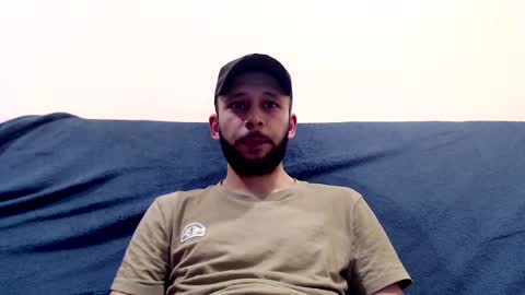 HenryAxe online show from 11, 3, 2025