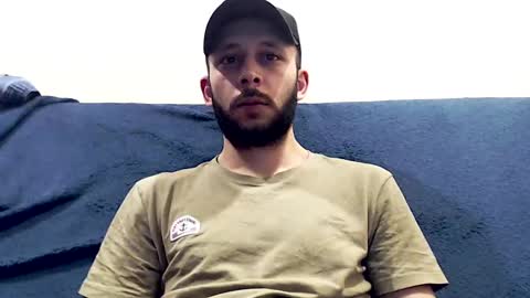 HenryAxe online show from 11, 3, 2025