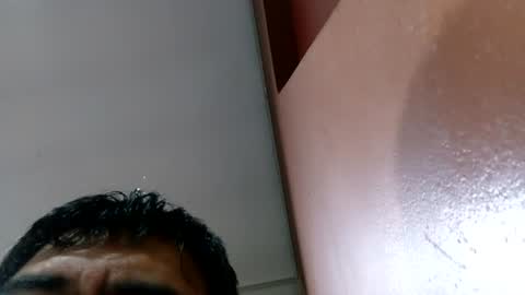 henrychoquehuanca07 online show from 3, 7, 2026
