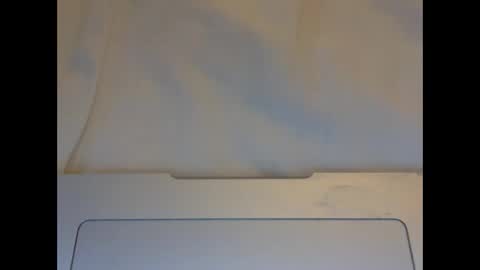 Henryhipster  sub  spank useme new Europe Twink kiss first fit kinky naughty online show from 1, 2, 2026