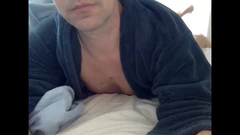 Henryhipster  sub  spank useme new Europe Twink kiss first fit kinky naughty online show from 2, 2, 2026