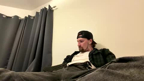 HenryJackk online show from 8, 3, 2026