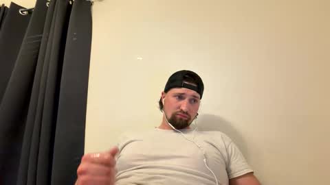 Snapshot of henryjackk chatting on 19, 3, 2026 HenryJackk online show from 19, 3, 2026