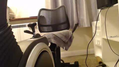 henryjxxx online show from 30, 9, 2025