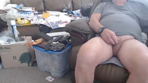 henryjxxx online show from 12, 10, 2025