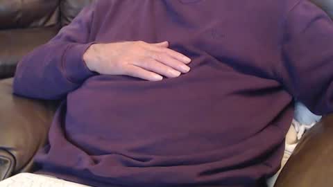 Snapshot of henryjxxx chatting on 6, 6, 2026 henryjxxx online show from 6, 6, 2026