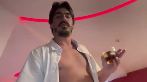 henryrio2 online show from 16, 12, 2025