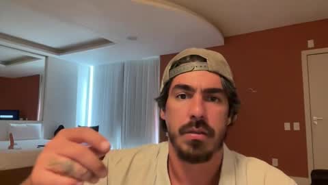 henryrio2 online show from 21, 12, 2025