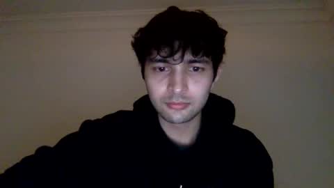 HENRY online show from 27, 3, 2026