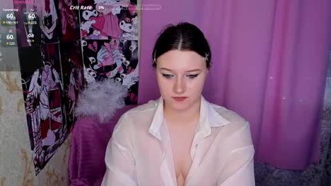 hentaisonya online show from 5, 1, 2026