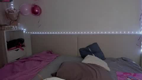 hentaisonya online show from 1, 3, 2026