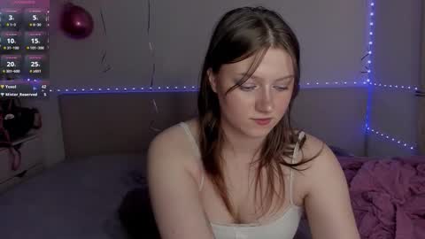 hentaisonya online show from 2, 3, 2026