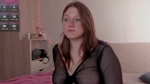 hentaisonya online show from 13, 4, 2026