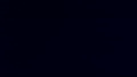 Snapshot of hentaicenter chatting on 23, 1, 2025 Princess online show from 23, 1, 2025