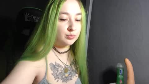 Hentaishiing online show from 1, 12, 2024