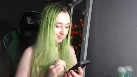 Hentaishiing online show from 14, 12, 2024