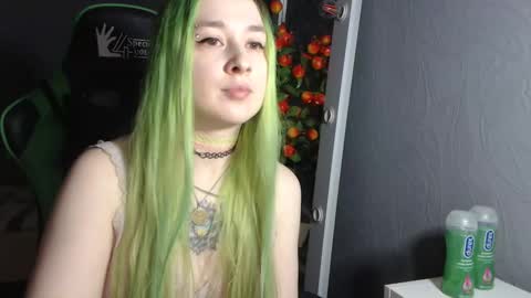 Hentaishiing online show from 16, 12, 2024