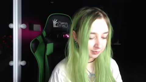 Hentaishiing online show from 23, 1, 2025