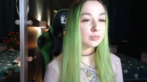 Hentaishiing online show from 25, 2, 2025