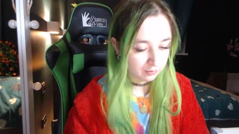 Hentaishiing online show from 9, 3, 2025