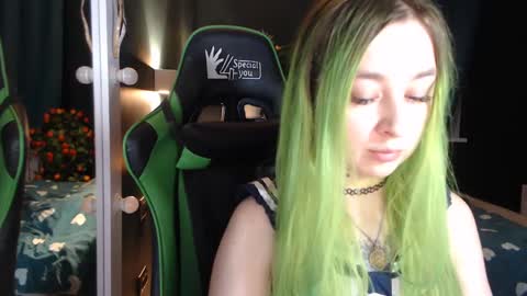 Hentaishiing online show from 10, 3, 2025