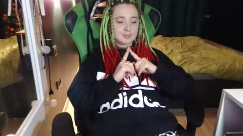 Hentaishiing online show from 17, 3, 2026