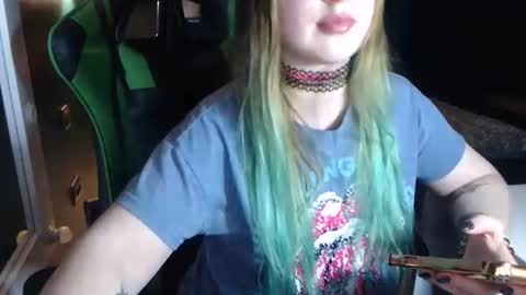 Hentaishiing online show from 6, 8, 2026