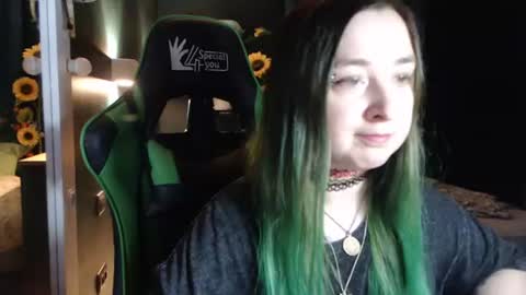 Hentaishiing online show from 7, 8, 2026