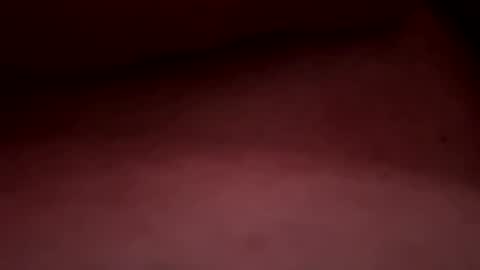 heqqqq online show from 15, 4, 2026