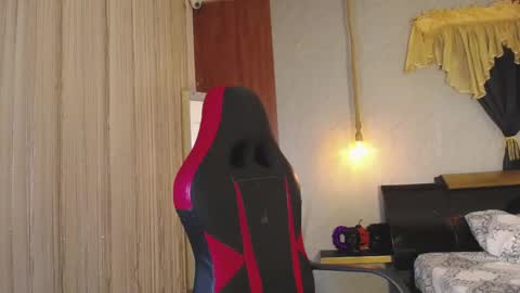 HERA online show from 5, 11, 2025