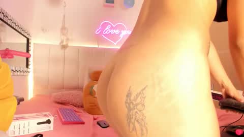 hera_eden online show from 20, 3, 2026