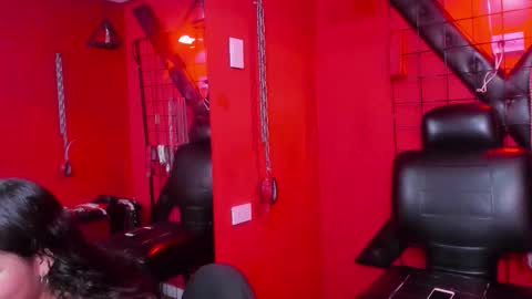 Snapshot of hera_n_zeus chatting on 15, 12, 2025 hera n zeus online show from 15, 12, 2025