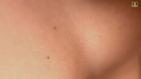 Hera and Giorgios NEXT SHOW Thursday 10 - 1530 Pacific time online show from 12, 11, 2025