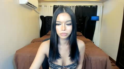 Snapshot of herafox chatting on 6, 7, 2026 HeraFox online show from 6, 7, 2026