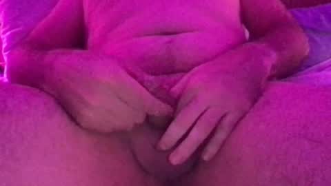 Snapshot of herbeatifullips chatting on 9, 4, 2026 Her Beatiful Lips online show from 9, 4, 2026
