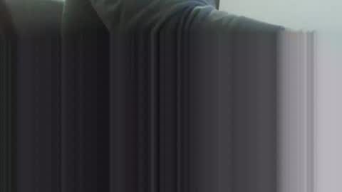 herbee510 online show from 8, 11, 2025