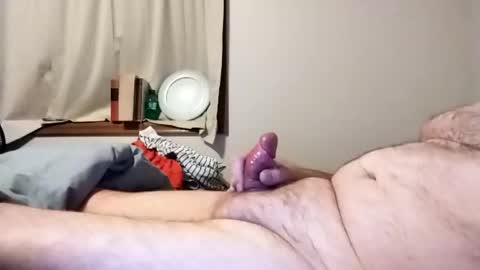 herbert56003 online show from 20, 1, 2025