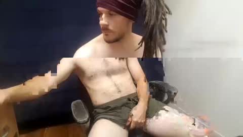 herbigo88 snaap online show from 15, 10, 2025