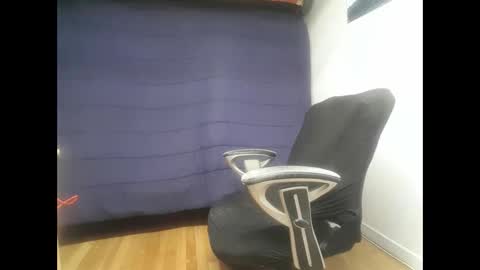 herbigo88 snaap online show from 21, 10, 2025