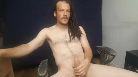Snapshot of herbigo4 chatting on 11, 7, 2026 herbigo88 snaap online show from 11, 7, 2026