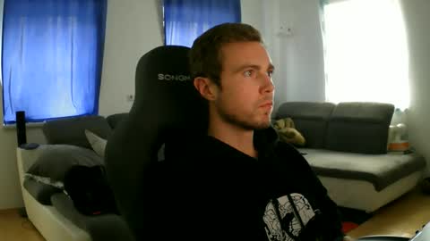 John Pearl online show from 7, 2, 2026