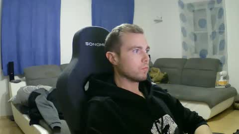 John Pearl online show from 21, 2, 2026