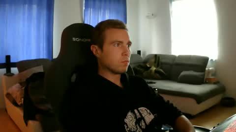 John Pearl online show from 30, 3, 2026