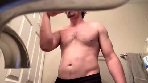 DAWSONTHE2ND TWITCH online show from 11, 4, 2026